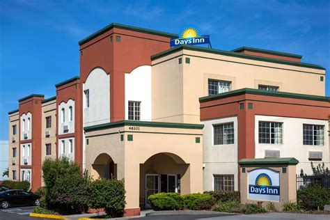 hotel days inn near me|Days Inn by Wyndham Fremont, Fremont (updated prices 2024).